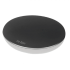 In-Lite LED Sway HEAD black + Tube 35cm