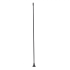 In-Lite LED Sway Tube high 100 cm