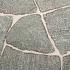 Calanca kwartsiet flagstones, 3-5 cm