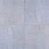 SB-2822 tegel 3+1 keramiek-op-beton  60x60x4cm ★★★★★