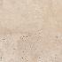 SB-8026 natuursteen tegel travertin 60x60x3cm ★★☆☆☆