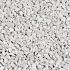 Minibag Carrara split 8-12 mm 500kg (ca. 0,33m³) (incl. brandstoftoeslag)