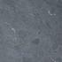 SB-8019 natuursteen tegel hardsteen 80x80x3cm ★★☆☆☆