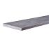 SB-8444 natuursteen afdekrand hardsteen 100x15x3cm ★★☆☆☆