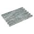 SB-8038 natuursteen klinker hardsteen 20x5x5cm ★★★★★