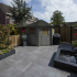 SB-2826 tegel 3+1 keramiek-op-beton 80x80x4cm ★★★★★