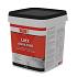 Wedox LMX Aqua Fine 3kg steengrijs reparatieset