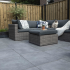 SB-2826 tegel 3+1 keramiek-op-beton 80x80x4cm ★★★★★