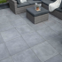 SB-2826 tegel 3+1 keramiek-op-beton 80x80x4cm ★★★★★
