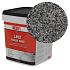 Wedox LMX Aqua Fine 3kg steengrijs reparatieset