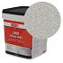 Wedox LMX Aqua Fine 3kg zilvergrijs reparatieset