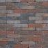 SB-8282 gebakken klinker waalformaat getrommeld 20x5x6cm ★★★★★