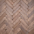 SB-26932 gebakken klinker waalformaat getrommeld&nbsp;20x5x6cm ★★★★★