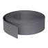 Ecolat rol 15m 1500x140x7mm grijs