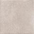 SB-32071 tegel 3+1 keramiek-op-beton  80x80x4cm ★★★★★