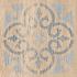 SB-31922 tegel 3+1 keramiek-op-beton  60x60x4cm ★★★★★