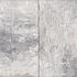 SB-31903 PROMO betontegel 60x60x4cm ★★☆☆☆