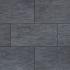 SB-27265 tegel 3+1 keramiek-op-beton  40x80x4cm ★★★★★