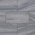 SB-27263 tegel 3+1 keramiek-op-beton  40x80x4cm ★★★★★