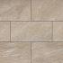 SB-27264 tegel 3+1 keramiek-op-beton  40x80x4cm ★★★★★