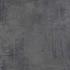 SB-8570 keramiek tegel massief  60x60x3cm ★★★★★