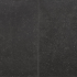 SB-2835 tegel 3+1 keramiek-op-beton  80x40x4cm ★★★★★