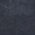 SB-8660 keramiek tegel massief  90x90x3cm ★★★★★