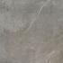 SB-8567&nbsp;keramiek tegel massief 60x60x3cm ★★★★★