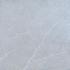 SB-8675 keramiek tegel massief  90x90x3cm ★★★★★
