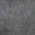 SB-8723 keramiek tegel massief  60x60x3cm ★★★★★