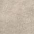 SB-8721 keramiek tegel massief  60x60x3cm ★★★★★