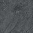 SB-31908 tegel 3+1 keramiek-op-beton  60x60x4cm ★★★★★