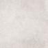 SB-32060 tegel 3+1 keramiek-op-beton  80x80x4cm ★★★★★