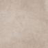 SB-32059 tegel 3+1 keramiek-op-beton 80x80x4cm ★★★★★