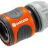 Gardena 18215 slangstuk 1/2"