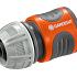 Gardena 18215 slangstuk 1/2"