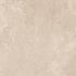 SB-36380 keramiek tegel massief 80x80x3cm ★★★★★