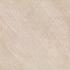 SB-27287 keramiek tegel massief 60x60x3cm ★★★★★