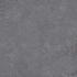 SB-27291 keramiek tegel massief  60x60x3cm ★★★★★
