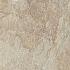 SB-27290 keramiek tegel massief  60x60x3cm ★★★★★