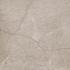 SB-27292 keramiek tegel massief  60x60x3cm ★★★★★