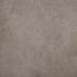 SB-27293 keramiek tegel massief  60x60x3cm ★★★★★