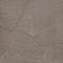 SB-27294 keramiek tegel massief  60x60x3cm ★★★★★