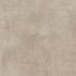 SB-26973 keramiek tegel massief  60x60x3cm ★★★★★
