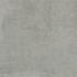 SB-26976 keramiek tegel massief 80x80x3cm ★★★★★