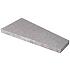 SB-24372 betontegel rustiek 120x60/30x8cm ★★☆☆☆