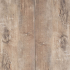 SB-2846 tegel 3+1 keramiek-op-beton  120x30x4cm ★★★★★