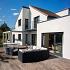 SB-2846 tegel 3+1 keramiek-op-beton  120x30x4cm ★★★★★
