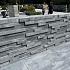 SB-32482 beton muurblok wildverband ★☆☆☆☆