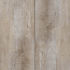 SB-29639 tegel 3+1 keramiek-op-beton  60x30x6cm ★★★★★